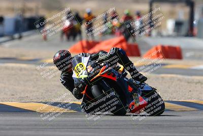 media/Mar-08-2025-TrackXperience (Sat) [[277b597a28]]/2-Level 3/Session 2 (Turn 2)/